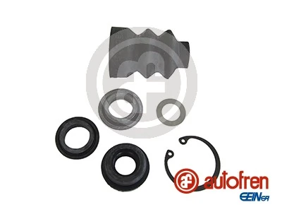 Repair Kit, clutch master cylinder